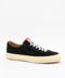 Last Resort AB VM001-Lo in Black, White