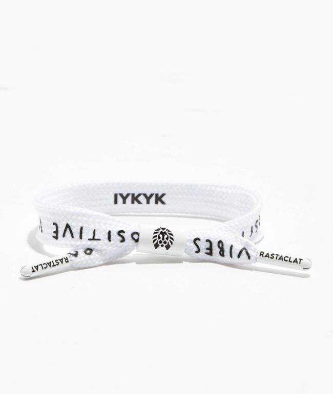 Rasta bracelet zumiez hotsell
