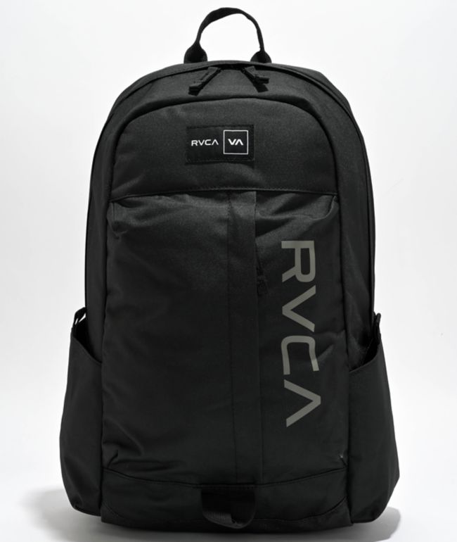 RVCA | Zumiez