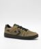 Converse AS-1 Pro in Green, Black