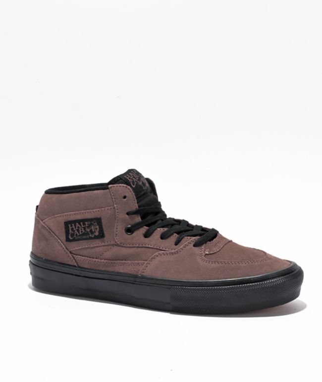 Zumiez on sale clearance shoes