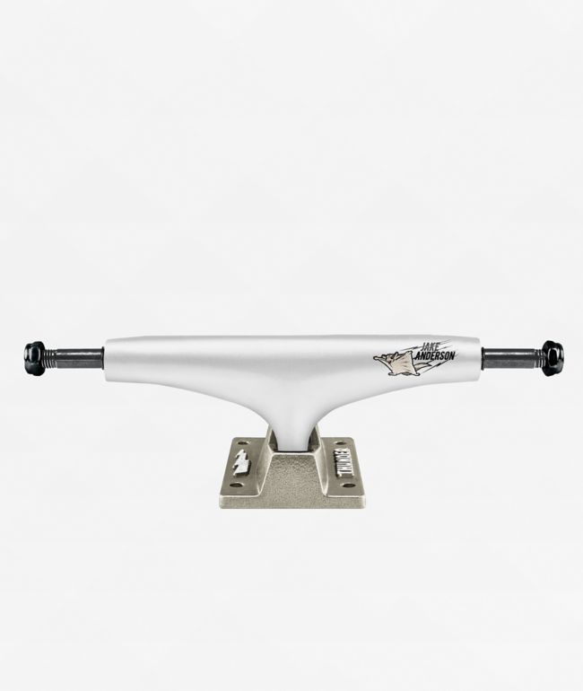 Thunder Trucks | Zumiez