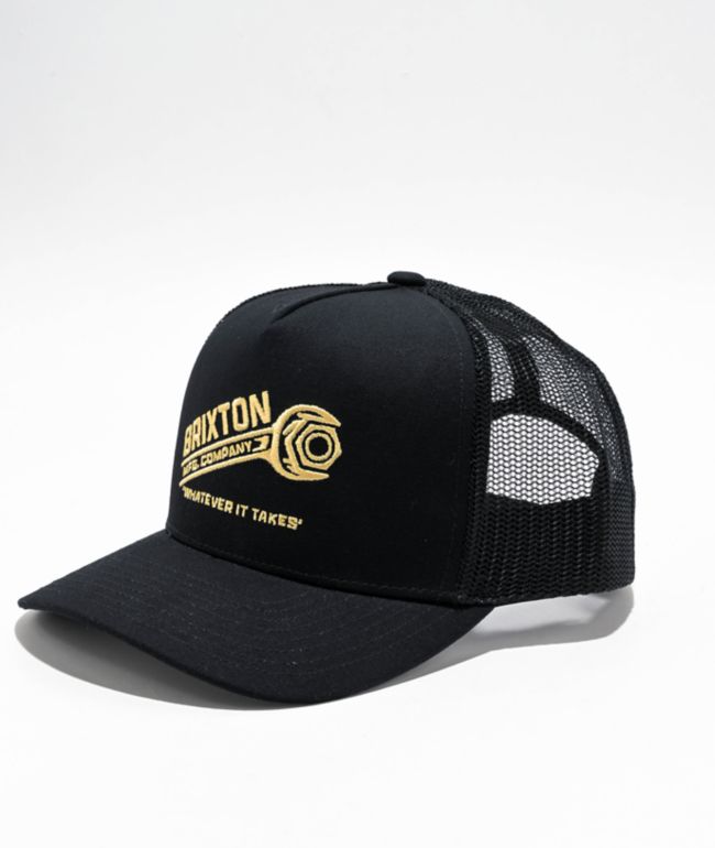 Zumiez hats mens sales