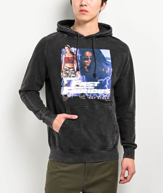 Zumiez hotsell hoodies canada