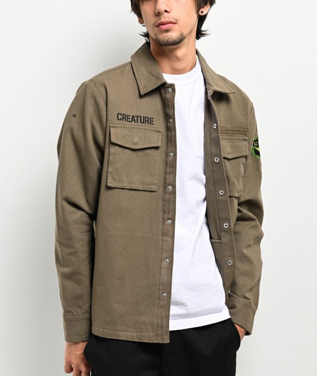 23年モデル✨現行✨近代✨HUF HARRISON VARSITY JACKET 23年モデル✨現行✨近代✨HUF HARRISON VARSITY JACKET Harrison
