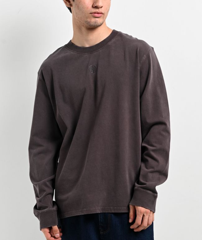 haruco　long cuffs shirt like sweat Yakuza Fiance Streetwear Sweatshirt | Anime Ape