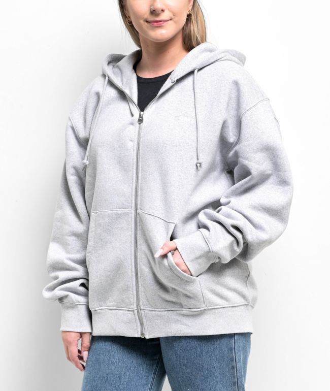 Naketano discount hoodie zumiez