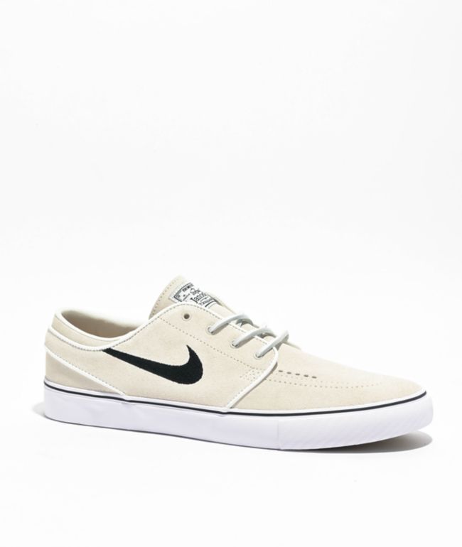 Janoski outfit outlet