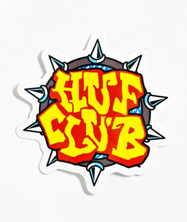 Zumiez Gift Card