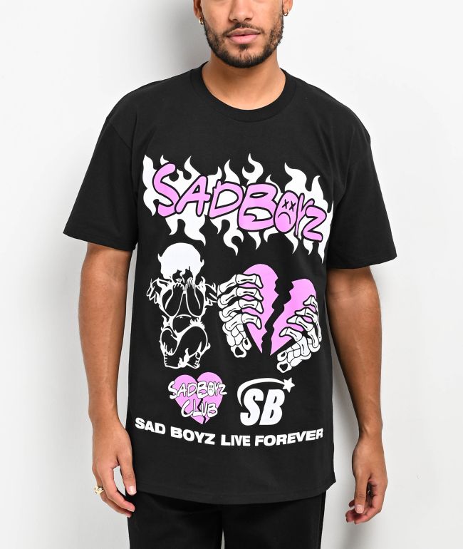 Graphic shirt cheap