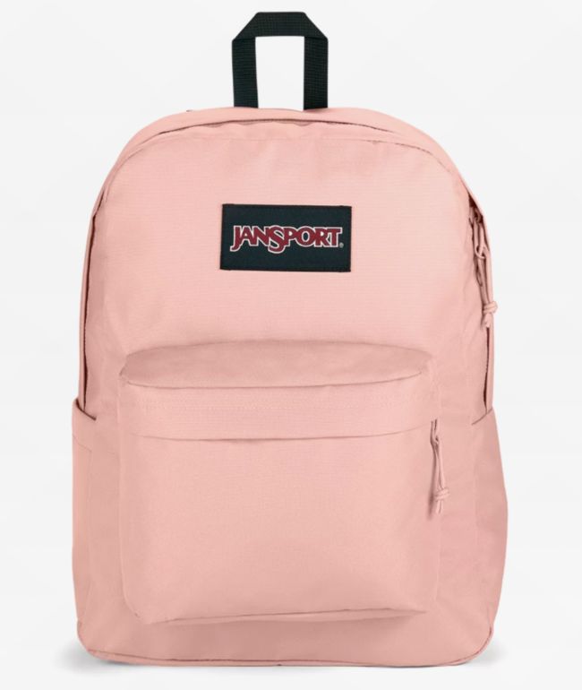 ◆jansport◆ SUPERBREAK COCONUT JS0A4QUT7S1 Amazon.com: JanSport SuperBreak Backpack, One Size, Coconut
