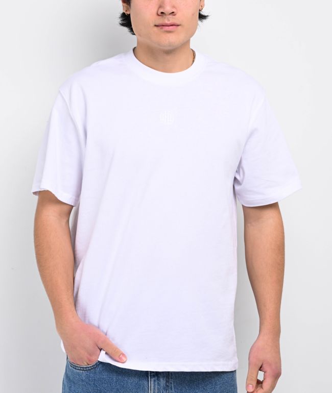 Men's T-Shirts