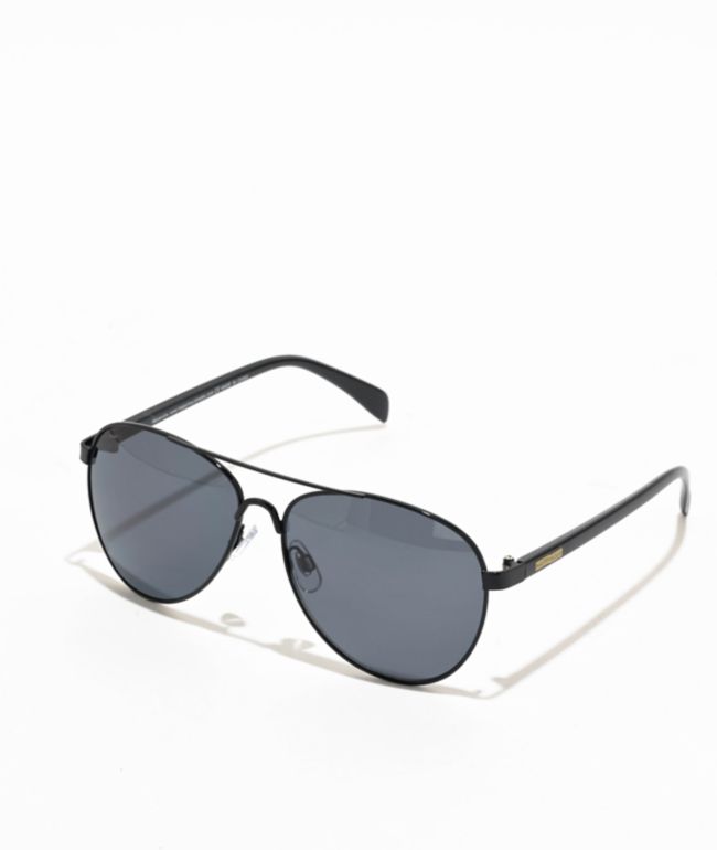Sunglasses Zumiez
