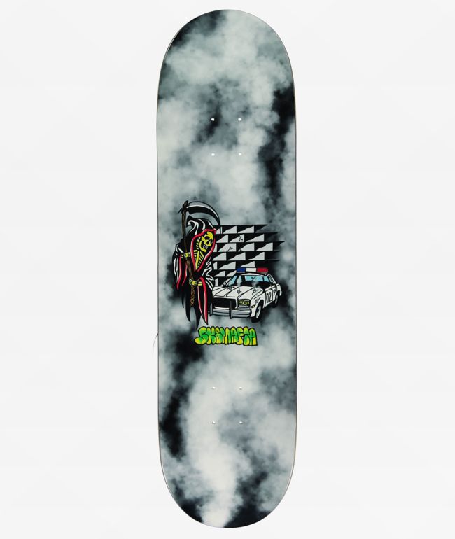 Sk8mafia | Zumiez