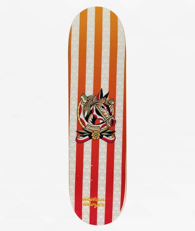 Sk8mafia | Zumiez