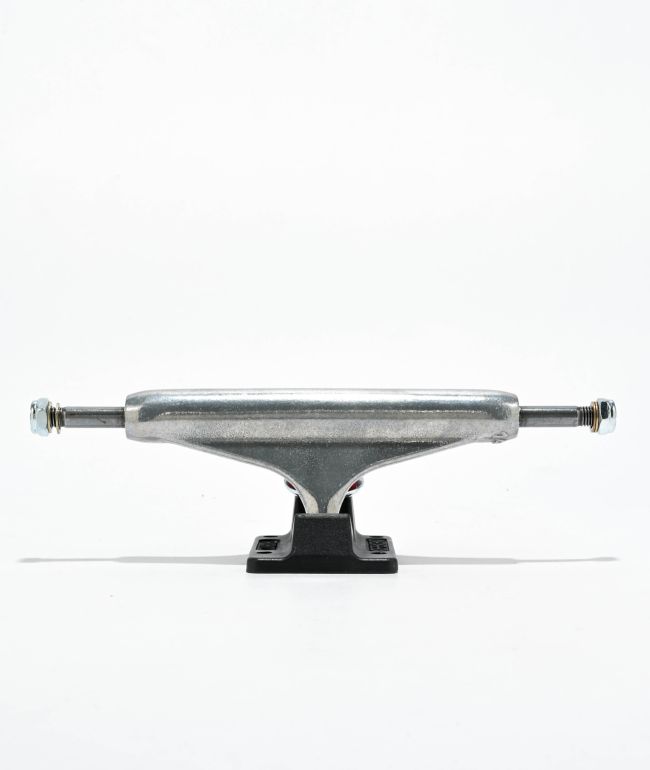Venture Shanahan Streets V-Lights 5.6 Skateboard Truck | Zumiez