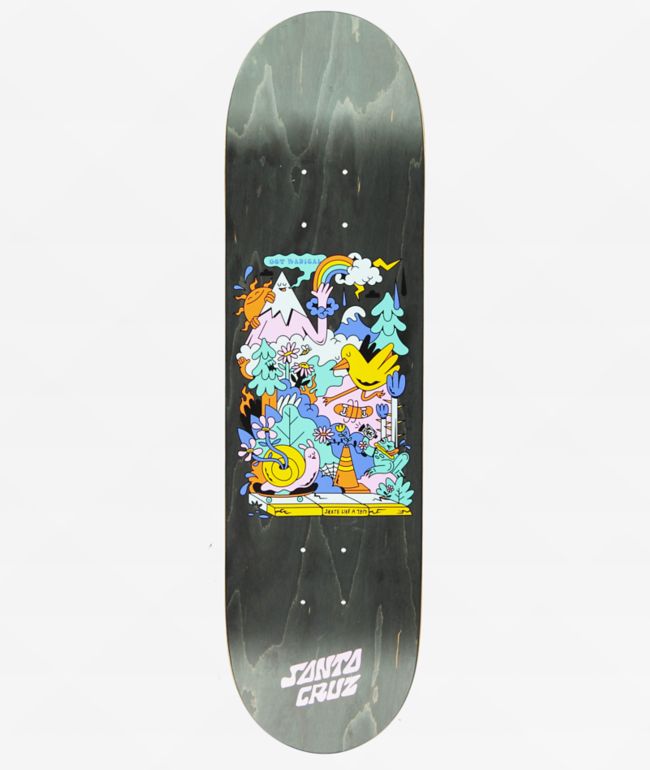 Primitive x Dragon Ball Z Timeline 8.125