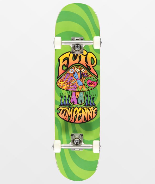 Flip Skateboards | Zumiez