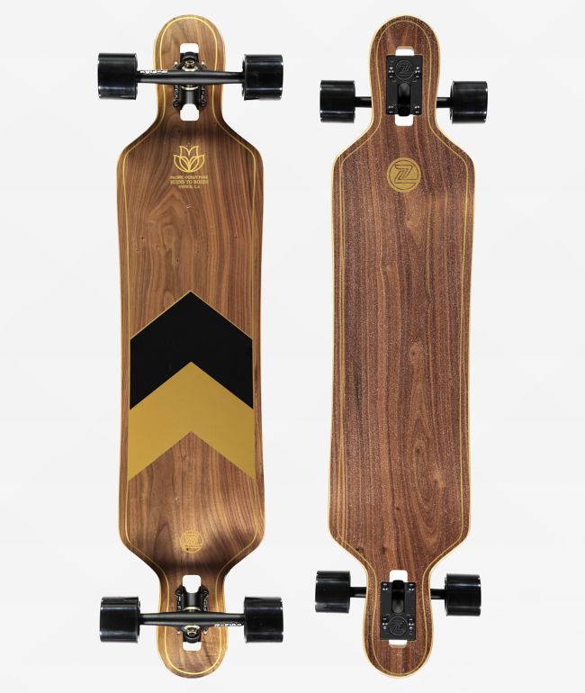 Z-Flex | Zumiez