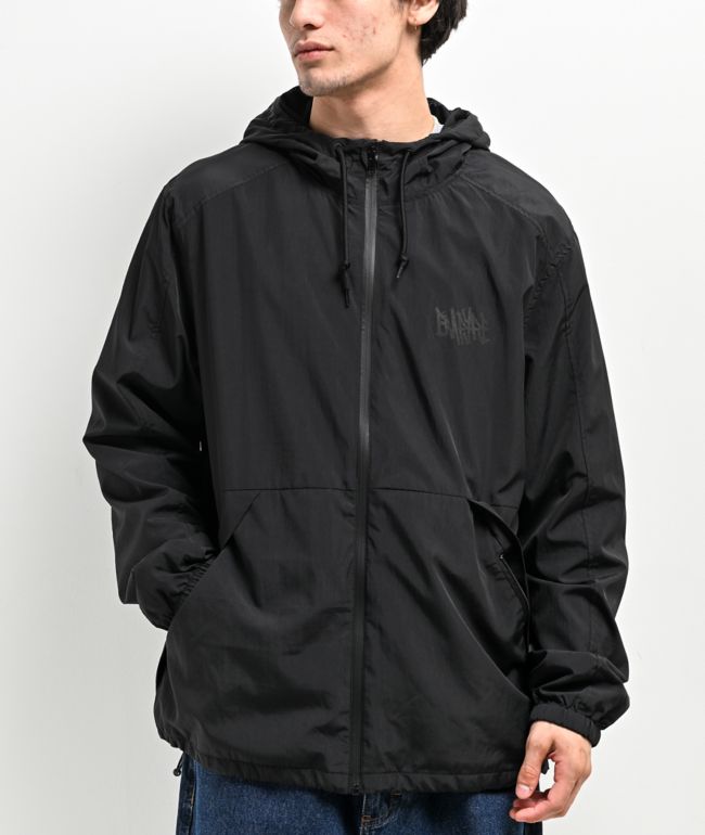 Cool windbreakers men's hotsell