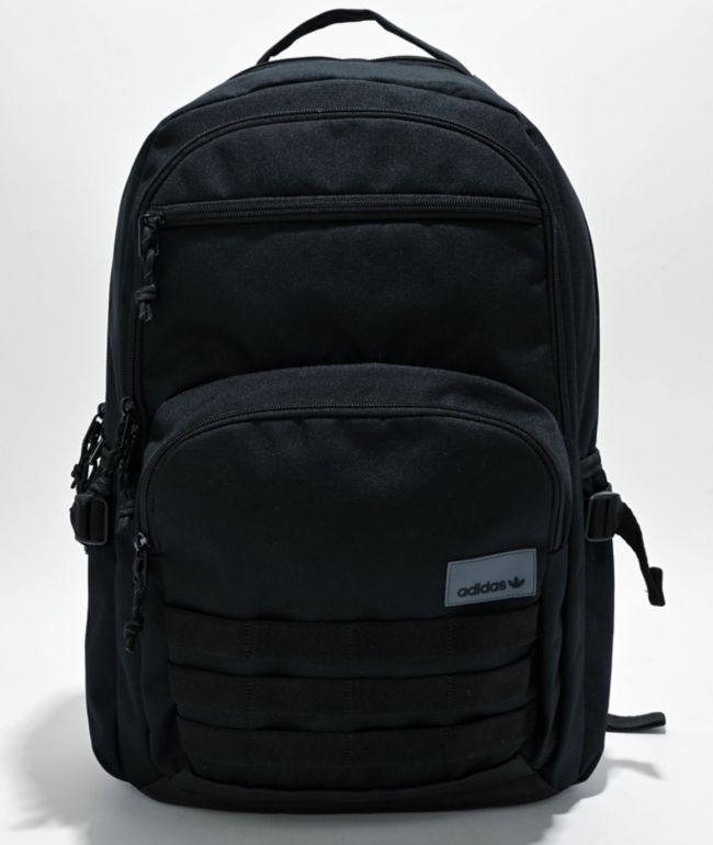 Zumiez backpacks online