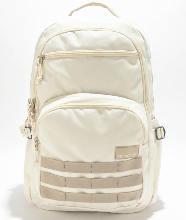 Empyre Clear Backpack Zumiez