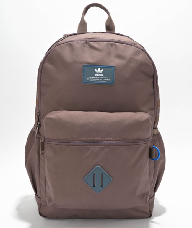 Jansport Right Pack Tavertine Backpack | Zumiez