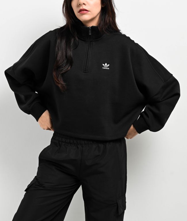 Ripndip Risky Business Pullover Hoodie Black パーカー RIPNDIP Risky Business Black Hoodie | Zumiez