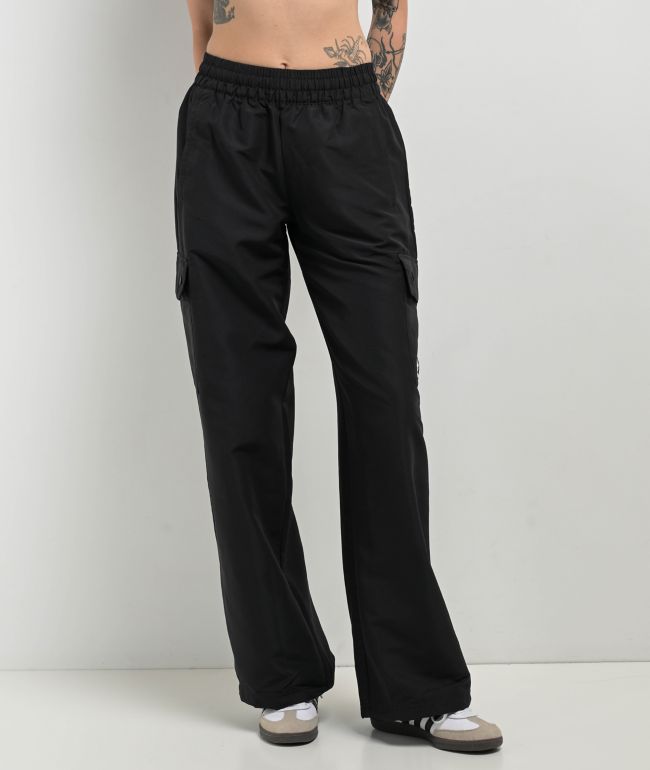 Women's Pants | Zumiez
