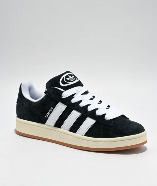 Adidas skateboarding shoes hotsell