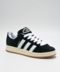 adidas Originals Campus 00s in Black, White