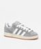 adidas Originals Campus 00s in Grey, White