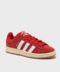 adidas Originals Campus 00s in Red, White