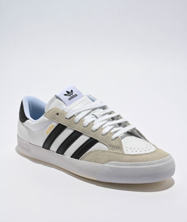 Adidas shoes zumiez hotsell