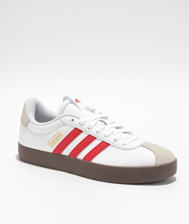 adidas Zumiez