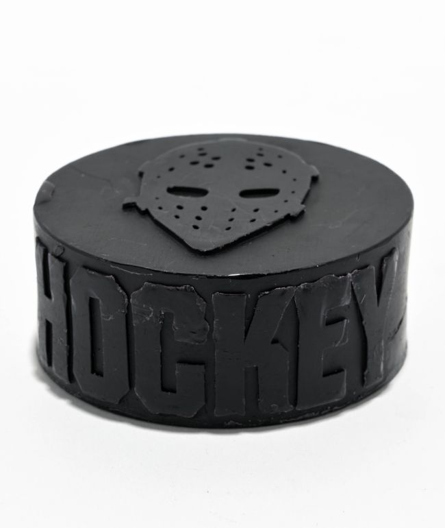 Mob x Thrasher Airbrush Black Grip Tape