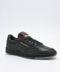 Reebok Club C 85 in Black