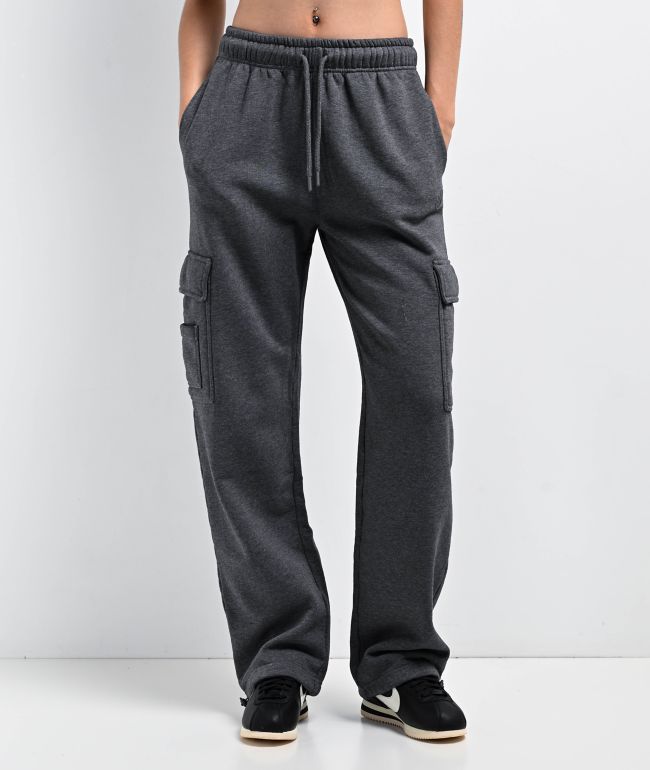ミュージシャン Perfume Closet ClingCling Half Pants[S] ITEMS ｜ Perfume Closet