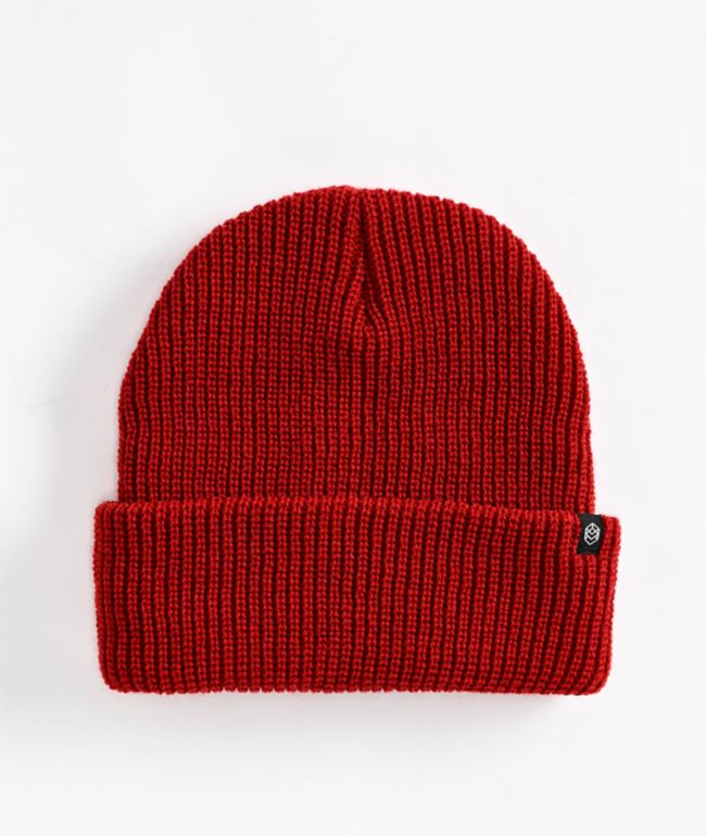 Beanies | Zumiez