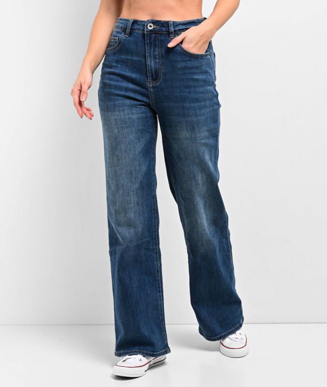 Empyre Women's Pants On Sale Up To 90% Off Retail