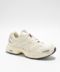 Reebok Premier Road Plus in White 