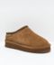 Bearpaw Martis in Dark Brown