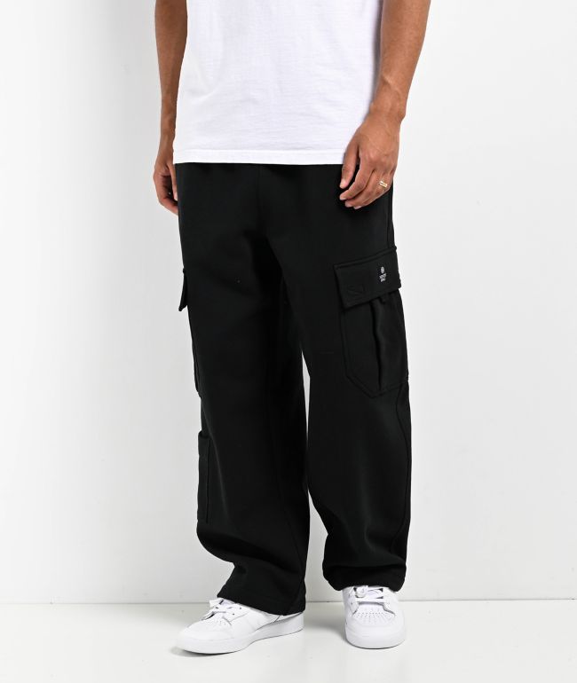 NYLON SHAKA CARGO PANTS⚠️6/15まで値下げ Nylon Cargo Pants – Shakawear.com
