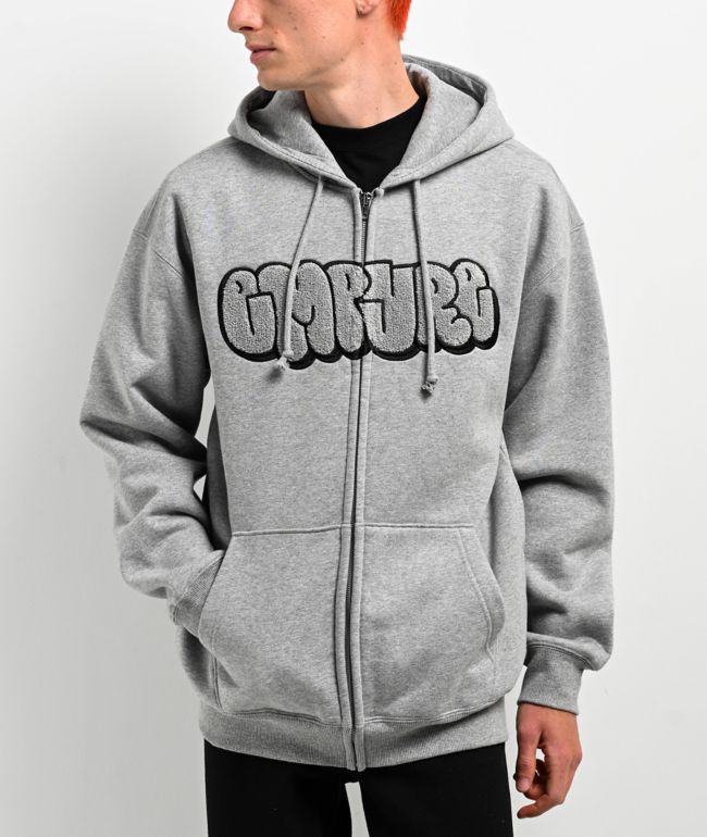 Hoodies & Sweatshirts | Zumiez Hoodies & Sweatshirts | Zumiez