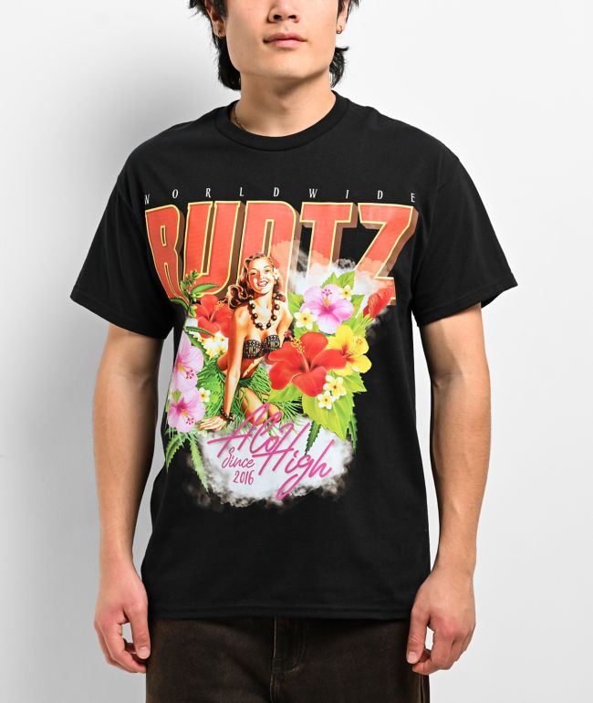 Runtz | Zumiez