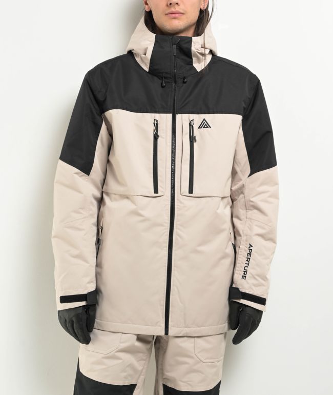 Snowboard jackets near me online