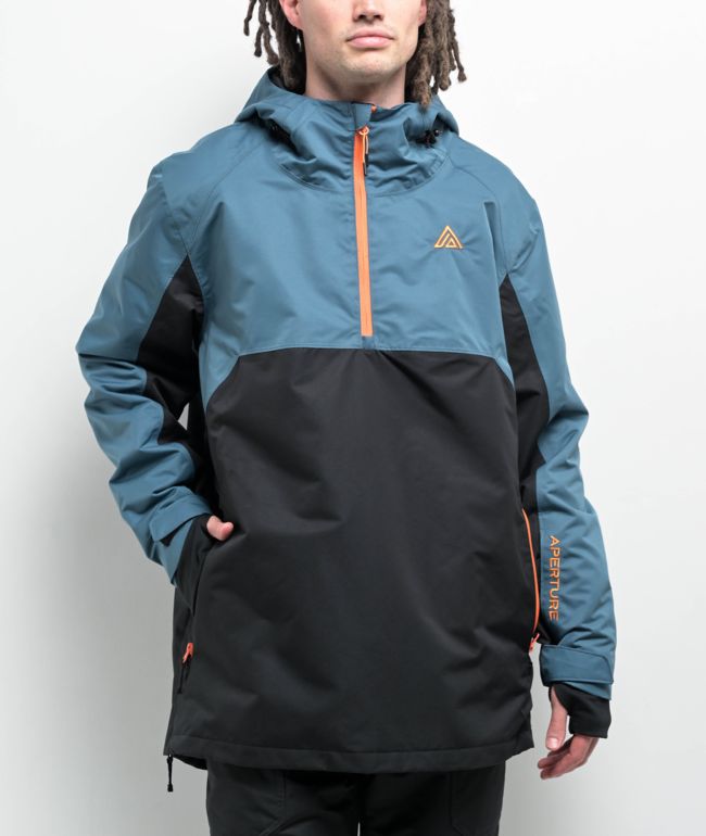 APERTURE スノーボードウェア Aperture | Zumiez