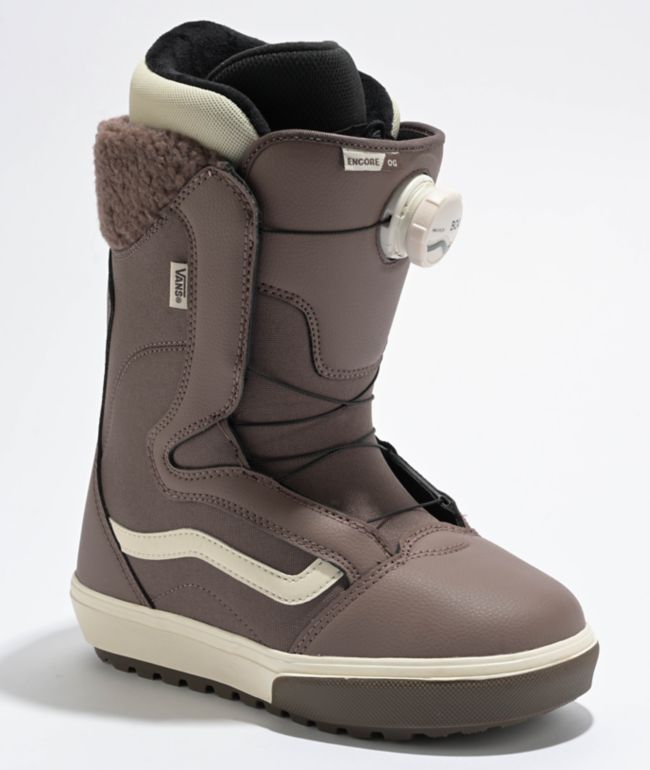 Roxy Women's Raina Snowboard 2026