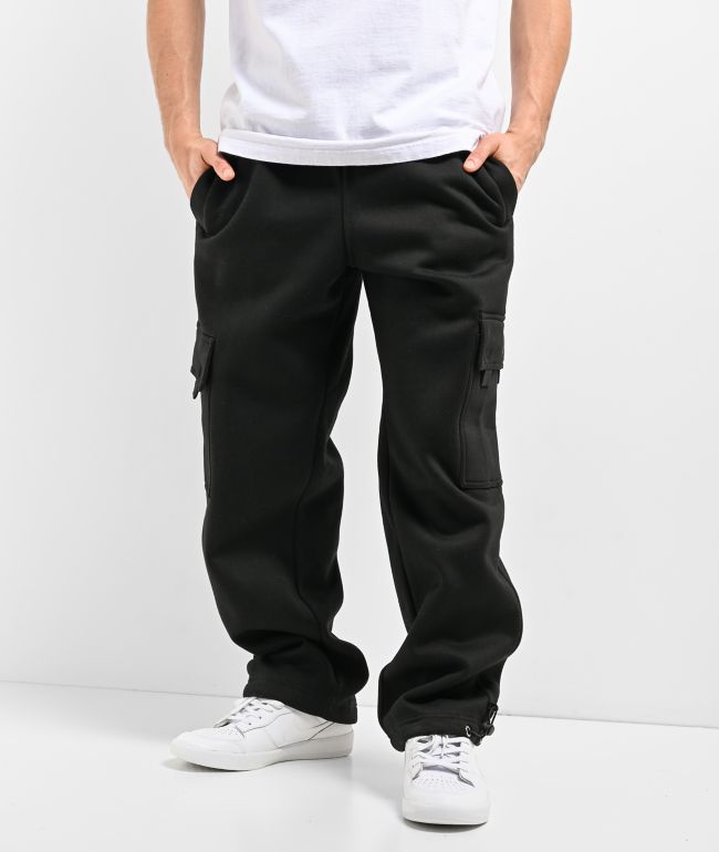 Zumiez best sale mens joggers