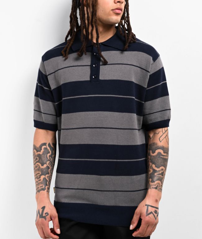 Collared shirt zumiez hotsell